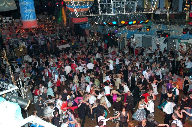min 2006 02 24 munchen 161